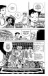 Scott Pilgrim Tom 4