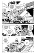 Scott Pilgrim Tom 4