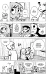 Scott Pilgrim Tom 4