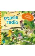 Ptasie radio