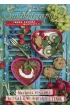 Smakoterapia 2 – Iwona Zasuwa – okładka ebook