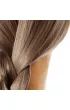 Khadi Henna ciemny blond 100 g