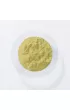 Khadi Henna ciemny blond 100 g