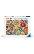 Puzzle 500 el. 2D Fantazja Ravensburger