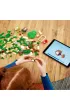 LEGO Super Mario Dom prezentw Yoshiego — zestaw rozszerzajcy 71406