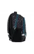 Paso game Plecak Game PP24PL-260
