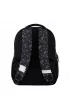 Paso game Plecak Game PP24PL-260