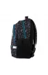 Paso game Plecak Game PP24PL-260