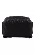 Paso game Plecak Game PP24PL-260