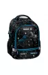 Paso game Plecak Game PP24PL-260