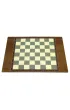 Gra Szachy drewniane  ALEXANDER 2688
