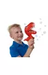 Ba�kowy atak Dinozaura Ses Creative