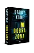 Dobra �ona