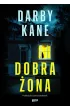 Dobra �ona