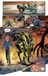 Marvel Fresh Venom. Tom 3