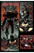 Marvel Fresh Venom. Tom 3