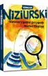 Niewiarygodne przygody Marka Piegusa