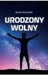 Urodzony wolny – Jakub  Gburzyński – okładka ebook