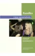 eBook (e) Randka i inne opowiadania