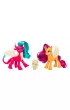 My Little Pony Magia Smoczego wiata