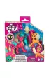 My Little Pony Magia Smoczego wiata