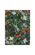 Puzzle 1000 Skrzydlate cuda 113703 Gibsons