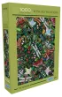 Puzzle 1000 Skrzydlate cuda 113703 Gibsons