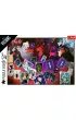 Puzzle 1000 el. Disney Villains. Dobra Passa Trefl