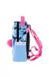 Starpak Plecak mini Cat Rules