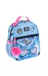 Starpak Plecak mini Cat Rules
