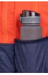 CoolPack Plecak szkolny Rider Orange