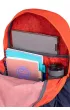 CoolPack Plecak szkolny Rider Orange