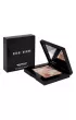 Bobbi Brown Roz�wietlacz do twarzy Highlighting Powder Pink Glow 8 g