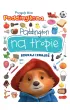 Przygody Misia Paddingtona. Paddington na tropie. Szukaj i znajd�
