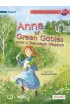 Ania z Zielonego Wzg�rza. Anne of Green Gables. Czytam po angielsku