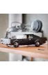 LEGO Speed Champions Fast & Furious 1970 Dodge Charger R/T 76912