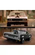 LEGO Speed Champions Fast & Furious 1970 Dodge Charger R/T 76912