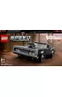 LEGO Speed Champions Fast & Furious 1970 Dodge Charger R/T 76912
