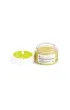 Opcja Natura Zdrowy dezodorant len & paczula 50 ml