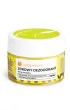 Opcja Natura Zdrowy dezodorant len & paczula 50 ml