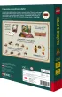 Lego Master Brand. Misja w �wi�tyni