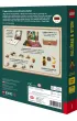 Lego Master Brand. Misja w �wi�tyni