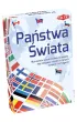 Quizy �wiata Pa�stwa �wiata