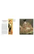 Japanese Swords and Armor wer. angielska