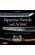 Japanese Swords and Armor wer. angielska