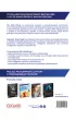 Angielski. The Little Prince / Ma�y Ksi���. Adaptacja klasyki z �wiczeniami