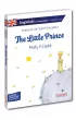 Angielski. The Little Prince / Ma�y Ksi���. Adaptacja klasyki z �wiczeniami