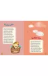 Ko�ysanki. Wiersze na dobranoc