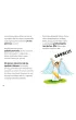 Pucharowe zwierz�ta. Niewiarygodny futbol