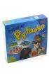 Inspektor Pytanko